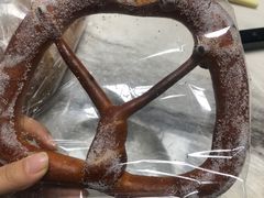 -皇后西斯汀(千姿汇店)