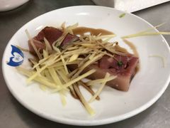 -老赵面店(大西路店)