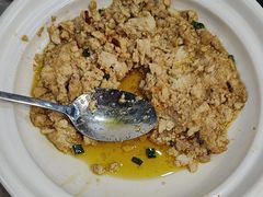 -洛东土菜馆(建国北路店)