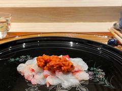 -旬怀石料理(嘉善老市店)