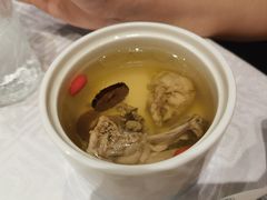 -有喜胶东小馆(太申祥和店)