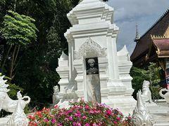 -西双版纳总佛寺
