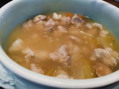 -临家闽南菜(宝洲路店)