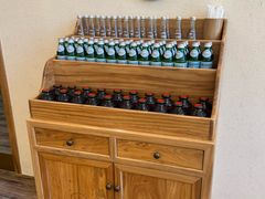 -蟹家大院(保利时光里店)