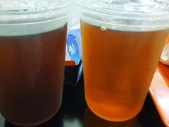 -前进5路汉堡炸鸡(前进五路店)