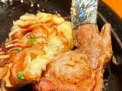 -醉虎传(南锣鼓巷店)