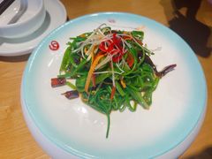 -品味泸沽湖•民族特色菜(大落水店)
