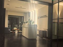 -观心实验室·心理咨询(徐汇店)