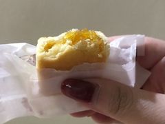 -黄远堂凤梨酥·伴手礼(中山路六店)