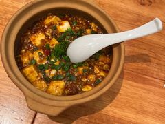 -彧玖食坊·川式砂锅酒馆(成山路店)