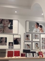 -Dina迪纳摄影(梅州品牌旗舰店)