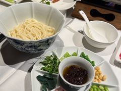 -四季民福烤鸭店(前门大栅栏店)
