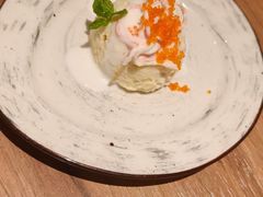 -维京战斧牛排(王府井西餐十年金冠好店)