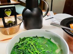 -客语客家菜(佳兆业广场店)
