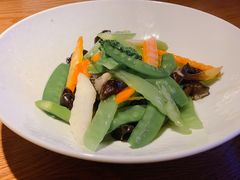 五彩时蔬-闽上鲜·福建菜(龙湖滨江天街店)