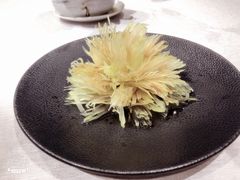 -新光酒家·河豚·海鲜·蟹料理(浦东店)