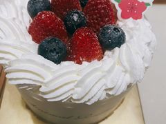 -皇家美孚(麦岛店)