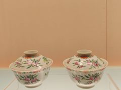 -上海博物馆
