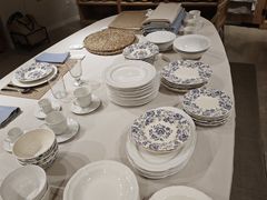 -ZARA HOME(蓝色港湾店)