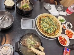 -莲洞本家
