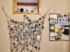 -0907餐厅(核桃园店)