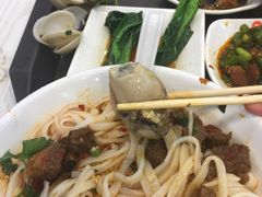 -冯姐生蚝(迎宾广场店)