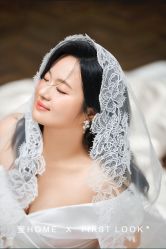 -壹HOME胶片摄影工作室