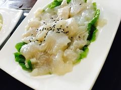 -重庆德庄火锅(体育中心店)