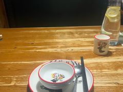 -新白鹿餐厅(龙游路总店·杭帮菜名店)