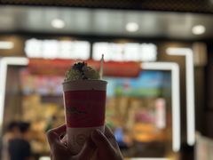 -洪都大拇指(洪都店)