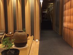 -Let’s Relax Onsen and Spa(Thonglor)