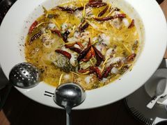 -太二酸菜鱼(群光广场店)