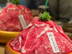 -温野菜涮涮锅(万象城店)