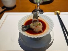 -觀芷隐轩