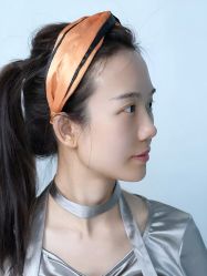 -上海伊莱美医疗美容医院