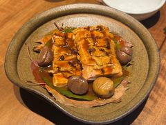 -元古雲境(太古里店)