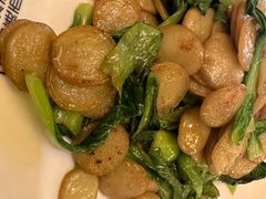 -吴山贡鹅(罍街店)