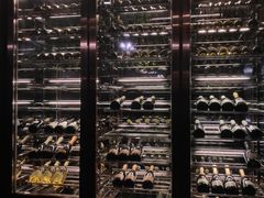 -卡佩罗意大利餐厅及酒吧Al Cappello Trattoria