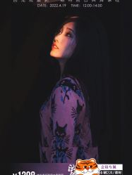 -泫舞舞蹈工作室