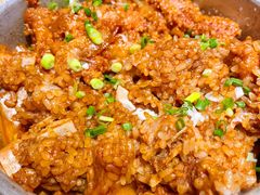 -鸡毛店·川菜(双楠店)