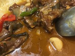 -春盛渔府(牛首山店)