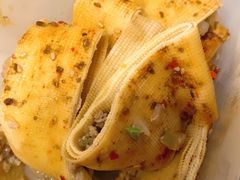 -喝丢一只鞋海鲜烧烤·海肠捞饭(东关街店)