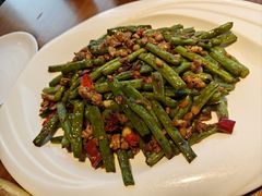 -嵩屿9号海景餐厅|海鲜闽菜(建港路店)