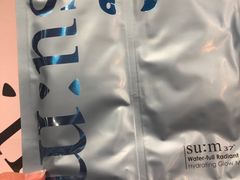 -新世界大丸百货