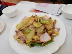 -文记壹心鸡(宝华路店)