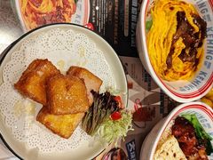 -克茗冰室(光明N次方公园店)