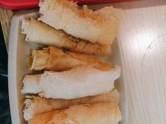 -蜀大侠火锅(四川北路店)