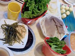 -清真军邺·金富苑肥牛(石坡街旗舰店)