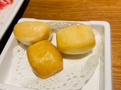 -傣妹火锅(罗宾森购物中心店)