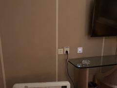 -潍坊泛海大酒店